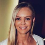 Jess Langtry reviews Retail Therapy Asia