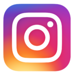 Retail Therapy Asia Instagram Account
