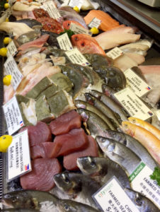 Hong Kong Shenzhen Shopping Tours