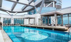 Personalised Retail Therapy Asia Hong Kong Shopping Tours