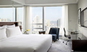 Personalised Retail Therapy Asia Hong Kong Shopping Tours