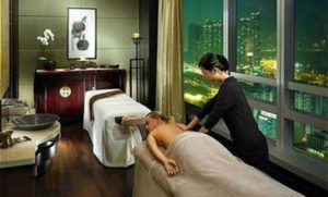 Personalised Retail Therapy Asia Hong Kong Shopping Tours