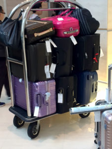 Hong Kong Shenzhen Shopping Tours