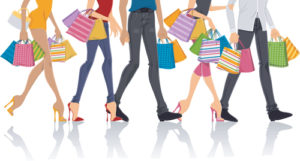 Personalised Retail Therapy Asia Hong Kong Shopping Tours