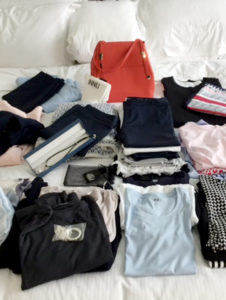 Hong Kong Shenzhen Shopping Tours