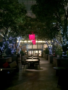 Hong Kong Shenzhen Shopping Tours